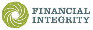 Financial Integrity