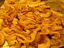 Caramelized Onions
