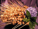Chicken Kebabs