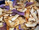 Tortilla Chips