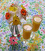 Mimosas