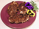 Pecan-Crusted Chicken