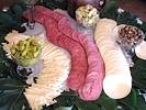 Antipasto