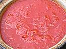 Salsa