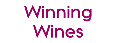 Best Value Wines