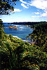 Calibishie Coast