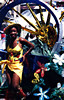 Carnival Princess