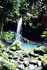 Emerald Falls