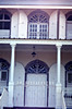Government House in Roseau
