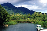 Indian River