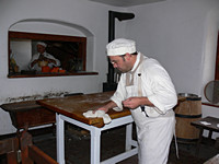 Baker