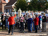 Brass Choir