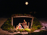 Nativity