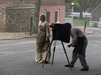 Photographer