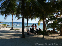 Akamul Beach 1