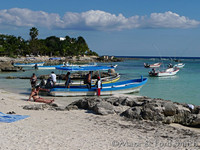 Akamul Beach 2