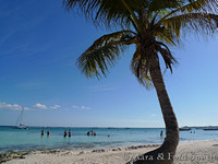Akamul Beach 3