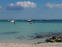 Akamul Beach 4