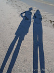 Shadows: Mara & Ford