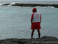 Lifeguard