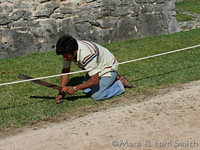 Weed Whacker