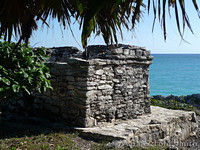 Another Temple