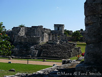 Palace/Great Palace - View 1