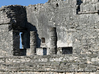 Palace/Great Palace - View 3