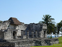 Palace/Great Palace - View 4