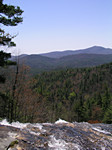 Blue Valley