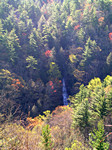 Lower Satulah Falls