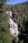 Whitewater Falls