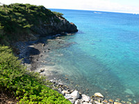 Cove