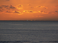 The Green Flash