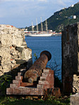 Fort