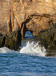 Sea Window